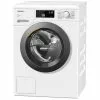MIELE WTD 100-60 CH - Combi Lave-linge ⋅ Sèche-linge