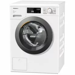 MIELE WTD 100-60 CH - Combi Lave-linge ⋅ Sèche-linge