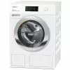 MIELE WTW 800-70 CH - Combi Lave-linge ⋅ Sèche-linge