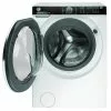 Hoover HDPD 696 AMBC/1-S - Combi Lave-linge ⋅ Sèche-linge