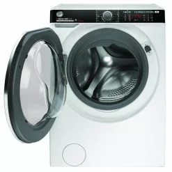 Hoover HDPD 696 AMBC/1-S - Combi Lave-linge ⋅ Sèche-linge