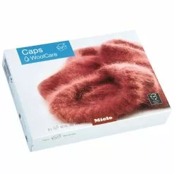 MIELE 11485710 - Accessoires Entretien Du Linge