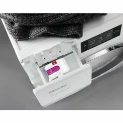 MIELE 11485710 - Accessoires Entretien Du Linge -Lave-linge Soldes 10671309 3 d 2