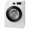 Samsung WD80T4049CE/WS - Combi Lave-linge ⋅ Sèche-linge