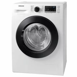 Samsung WD80T4049CE/WS - Combi Lave-linge ⋅ Sèche-linge