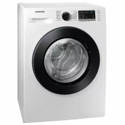 Samsung WD80T4049CE/WS - Combi Lave-linge ⋅ Sèche-linge -Lave-linge Soldes 10671664 3 d 2