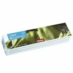 MIELE Caps ImpraPr. 11648250 - Accessoires Entretien Du Linge