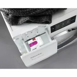 MIELE Caps Cocoon - Accessoires Entretien Du Linge 5 MIELE Caps Cocoon - Accessoires Entretien Du Linge -Lave-linge Soldes 10672070 3 d 1