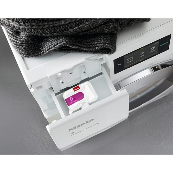 MIELE Caps Cocoon - Accessoires Entretien Du Linge 3 MIELE Caps Cocoon - Accessoires Entretien Du Linge – Image 3