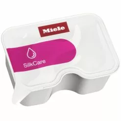 MIELE WA CSC 0601L Caps SilkCare, Soie - Accessoires Entretien Du Linge 4 MIELE WA CSC 0601L Caps SilkCare, Soie - Accessoires Entretien Du Linge -Lave-linge Soldes 10672074 2 d 1