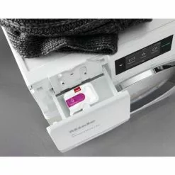 MIELE WA CSC 0601L Caps SilkCare, Soie - Accessoires Entretien Du Linge 5 MIELE WA CSC 0601L Caps SilkCare, Soie - Accessoires Entretien Du Linge -Lave-linge Soldes 10672074 3 d 1