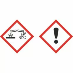 MIELE Caps Collection - Accessoires Entretien Du Linge 5 MIELE Caps Collection - Accessoires Entretien Du Linge -Lave-linge Soldes 10672086 3 d 1