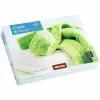 MIELE Caps Weichsp. Nature - Accessoires Entretien Du Linge