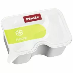 MIELE Caps Weichsp. Nature - Accessoires Entretien Du Linge -Lave-linge Soldes 10672089 2 d 2