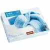 MIELE Caps Weichsp. Aqua - Accessoires Entretien Du Linge