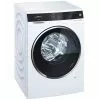 Siemens WD4HU541EU - Combi Lave-linge ⋅ Sèche-linge