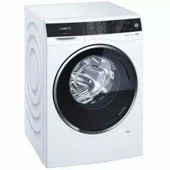 Siemens WD4HU541EU - Combi Lave-linge ⋅ Sèche-linge