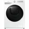 Samsung WD10T654ABH/S5 - Combi Lave-linge ⋅ Sèche-linge