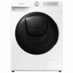 Samsung WD10T654ABH/S5 - Combi Lave-linge ⋅ Sèche-linge