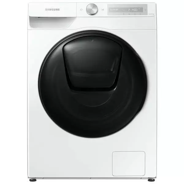 Samsung WD10T654ABH/S5 - Combi Lave-linge ⋅ Sèche-linge 1 Samsung WD10T654ABH/S5 - Combi Lave-linge ⋅ Sèche-linge