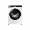 Samsung WW80T554AAE/S5 AddWash - Lave-linge Chargement Frontal