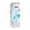 MIELE UltraPhase 2 Refresh Elixir 11615030 - Accessoires Entretien Du Linge