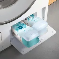 MIELE UltraPhase 2 Refresh Elixir 11615030 - Accessoires Entretien Du Linge -Lave-linge Soldes 10686827 2 d 3