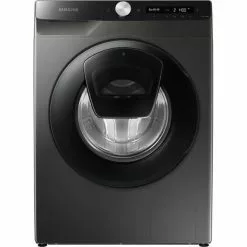 Samsung WW80T554AAX/S5 - Lave-linge Chargement Frontal