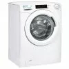 Candy CSWS4464TWME/2-S - Combi Lave-linge ⋅ Sèche-linge