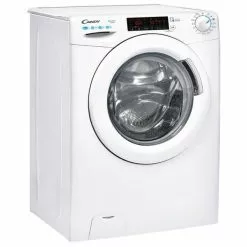 Candy CSWS4464TWME/2-S - Combi Lave-linge ⋅ Sèche-linge