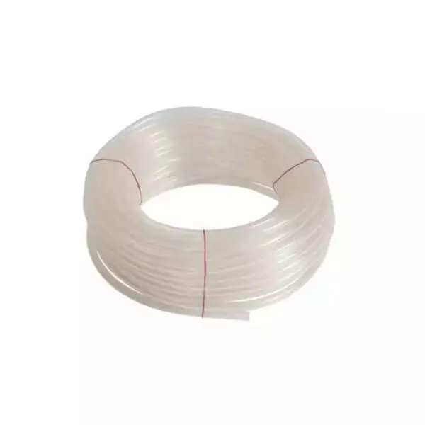 Krüger Tuyau PVC 9 X 2mm Pour Pompe, Par M - Accessoires Entretien Du Linge 1 Krüger Tuyau PVC 9 X 2mm Pour Pompe, Par M - Accessoires Entretien Du Linge
