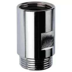 WPRO MWC014 Détartrant Magnétique Pour Eau - Accessoires Entretien Du Linge