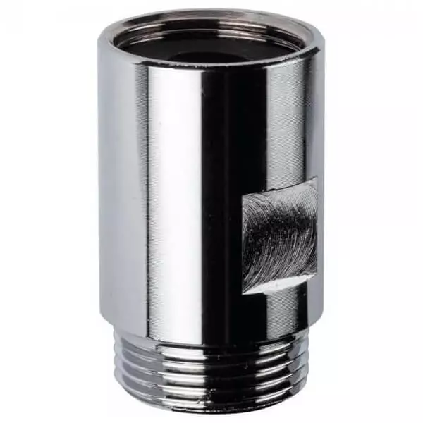 WPRO MWC014 Détartrant Magnétique Pour Eau - Accessoires Entretien Du Linge 1 WPRO MWC014 Détartrant Magnétique Pour Eau - Accessoires Entretien Du Linge