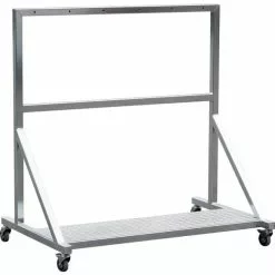 Krüger 302.212 - Accessoires Entretien Du Linge