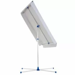 Stewi 338 - Séchoirs à Linge