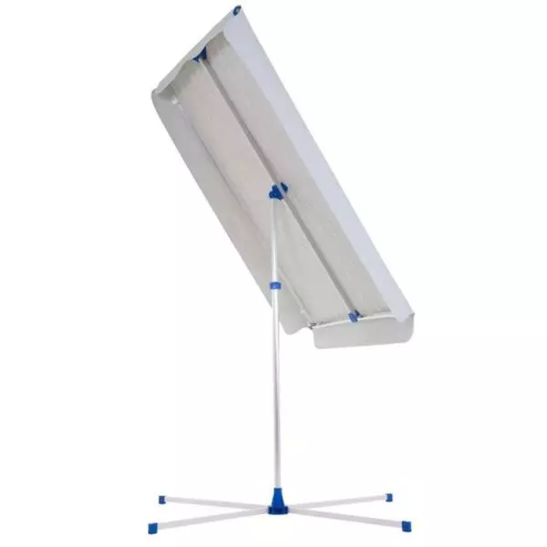 Stewi 338 - Séchoirs à Linge 1 Stewi 338 - Séchoirs à Linge