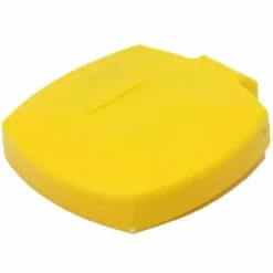 Stewi 1320 - Séchoirs à Linge