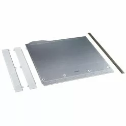 MIELE UBS T1/G 9710050 - Accessoires Entretien Du Linge