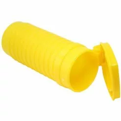 Stewi 1310 - Séchoirs à Linge