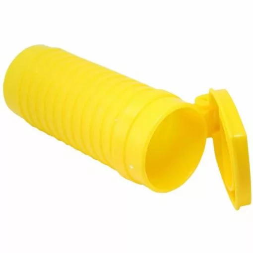 Stewi 1310 - Séchoirs à Linge -Lave-linge Soldes 10696218 1 d 4