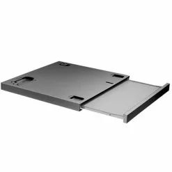 ASKO HSS1053T - Accessoires Entretien Du Linge