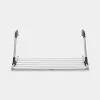 Brabantia Séchoir De Porte Gris - Accessoires Entretien Du Linge