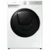 Samsung WD80T754ABH/S5 - Combi Lave-linge ⋅ Sèche-linge
