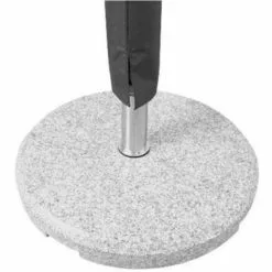 Stewi 398 - Séchoirs à Linge