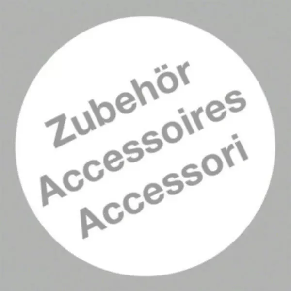 Bauknecht CS 1/N 81A Système D'encaissement - Accessoires Entretien Du Linge 1 Bauknecht CS 1/N 81A Système D'encaissement - Accessoires Entretien Du Linge