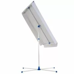 Stewi 339 - Séchoirs à Linge