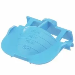 Siemens Aide Au Dosage 605740 - Accessoires Entretien Du Linge