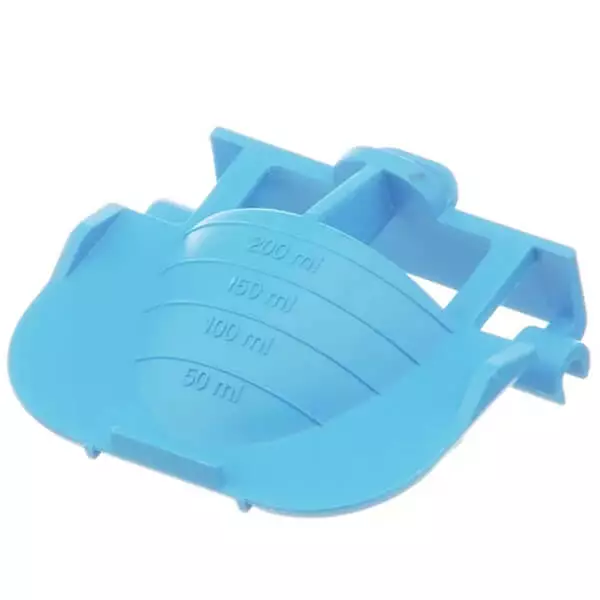 Siemens Aide Au Dosage 605740 - Accessoires Entretien Du Linge 1 Siemens Aide Au Dosage 605740 - Accessoires Entretien Du Linge