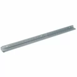 Krüger 302.501 - Accessoires Entretien Du Linge