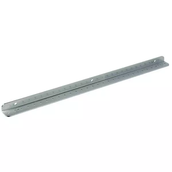 Krüger 302.501 - Accessoires Entretien Du Linge 1 Krüger 302.501 - Accessoires Entretien Du Linge